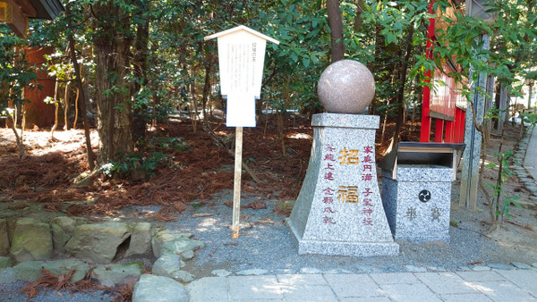 s2021-02-24 �ؿ��� (3)