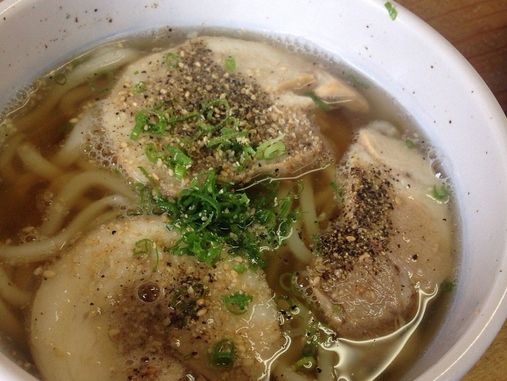 う徳 福岡ぶろぐ 地域情報