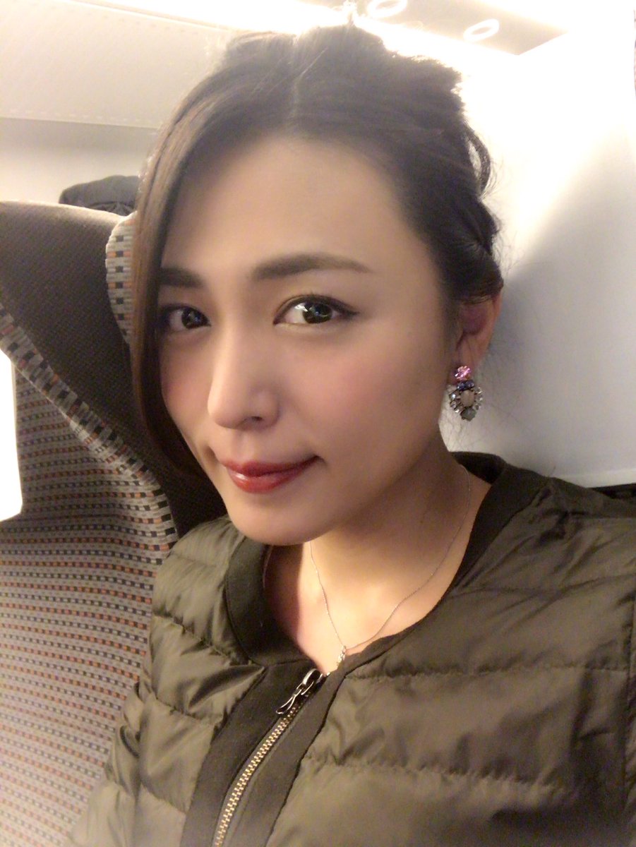 B 川村ゆきえの現在wwwwwwwwwwwwwwwww B 川村ゆきえの現在wwwwwwwwwwwwwwwww