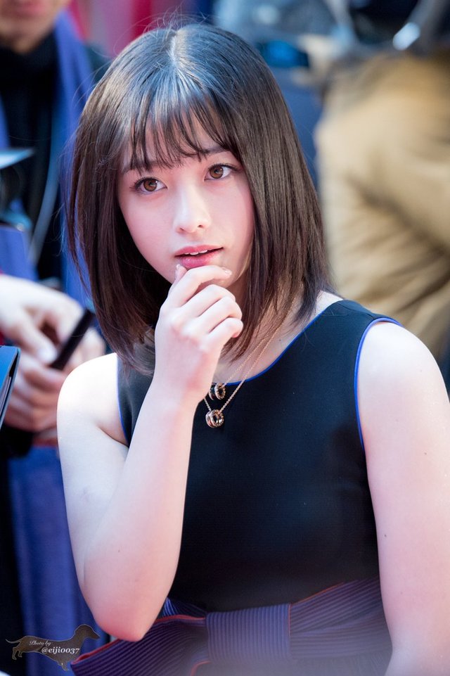 橋本環奈さん デブってもやっぱり可愛い wwwwww 画像あり 橋本環奈さん デブってもやっぱり可愛い wwwwww 画像あり
