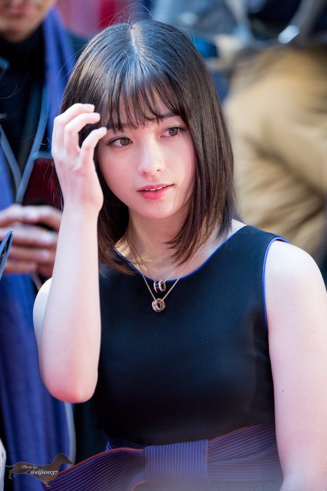 橋本環奈さん デブってもやっぱり可愛い wwwwww 画像あり 橋本環奈さん デブってもやっぱり可愛い wwwwww 画像あり