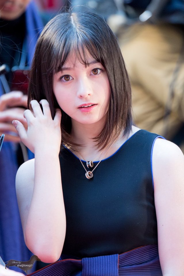 橋本環奈さん デブってもやっぱり可愛い wwwwww 画像あり 橋本環奈さん デブってもやっぱり可愛い wwwwww 画像あり