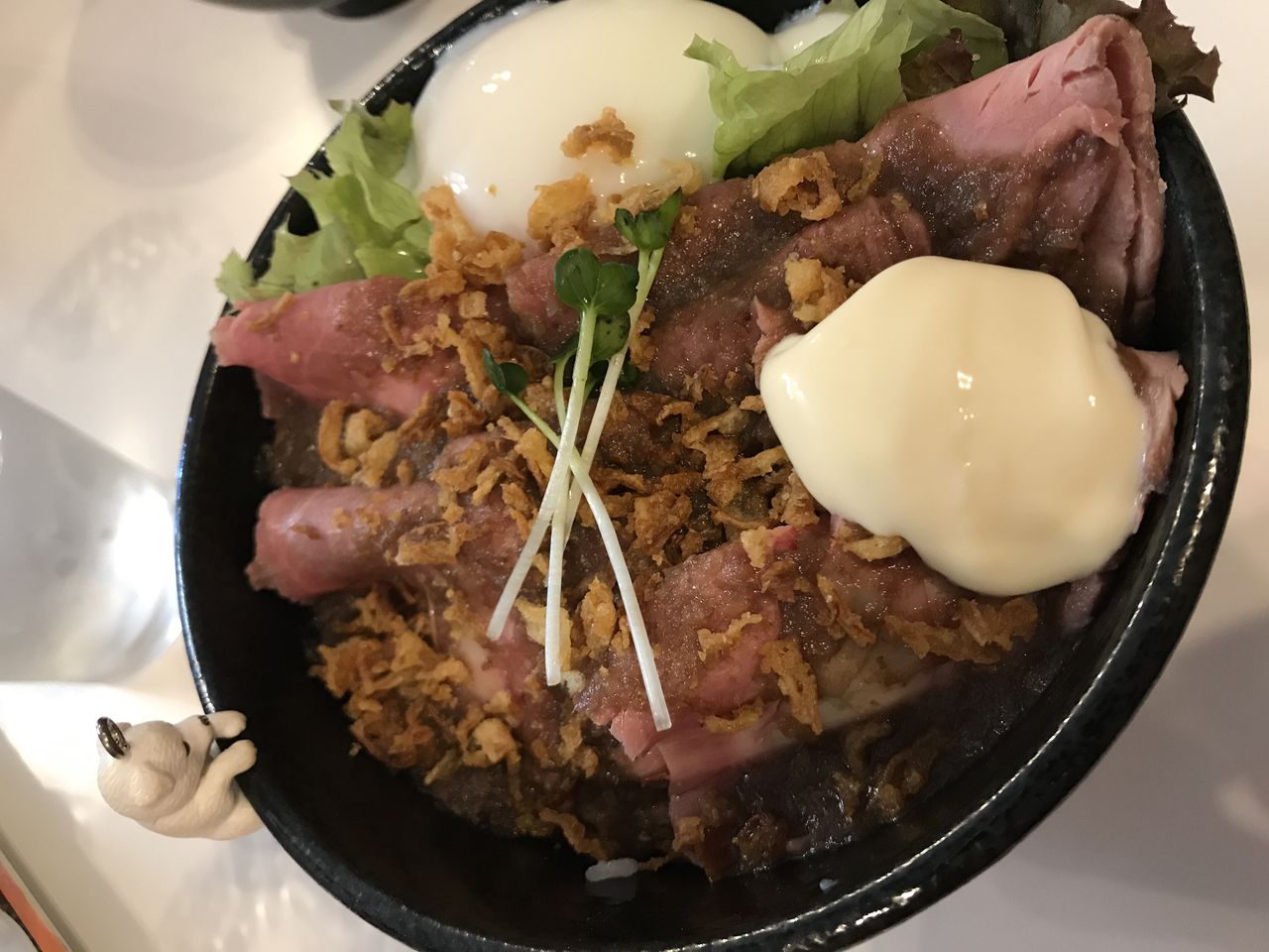 第303回 たまねぎあたま 小人形との美味いもの探索ブログ