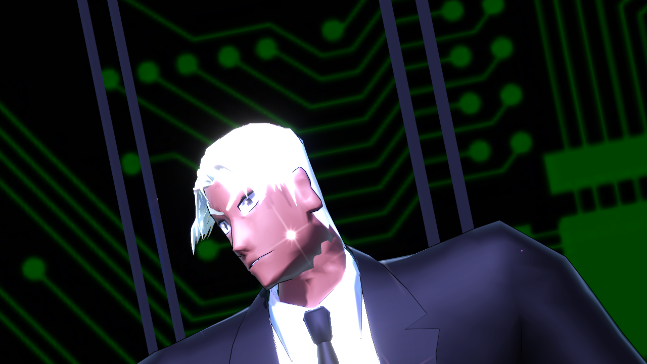 Drama蟇郡苛スクリーン Mmd動画倉庫 Drama蟇郡苛スクリーン Mmd動画倉庫