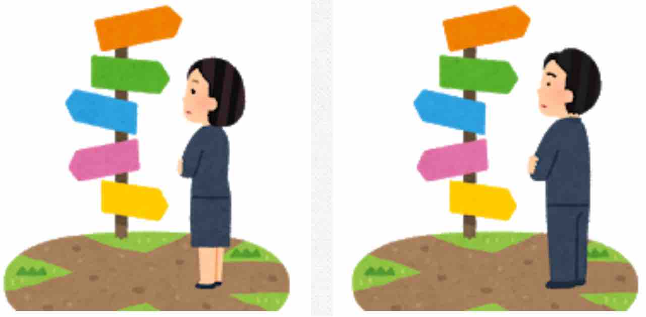 感謝 ありがとう効果 受験に役立つ心理学 脳科学 栄養学 感謝 ありがとう効果 受験に役立つ心理学 脳科学 栄養学
