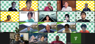 Zoom �ߡ��ƥ��� 2020-05-22 21.43.24