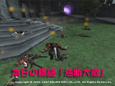 137c.gif