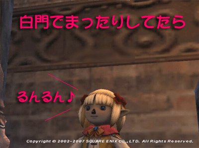 137a.gif