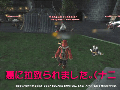 137b.gif