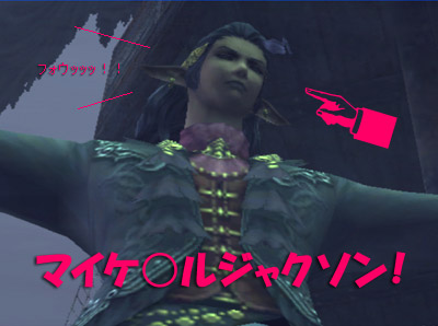 064b.jpg