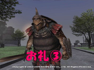 073e.jpg
