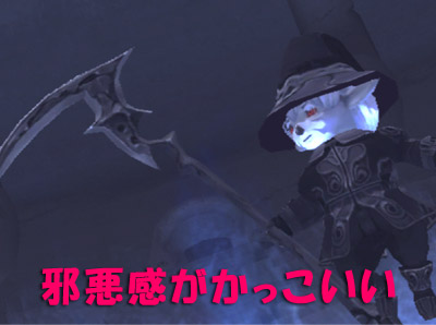 070b.jpg