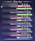 144f.jpg