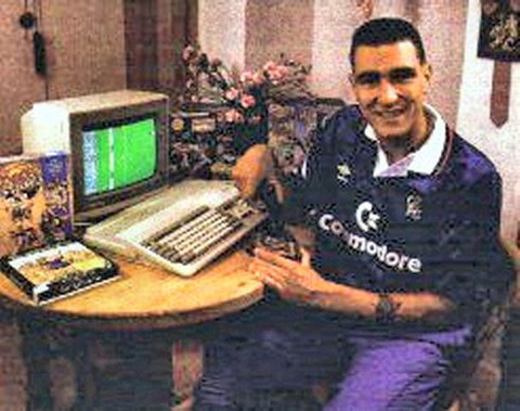 Vinnie-jones-computer-nerd