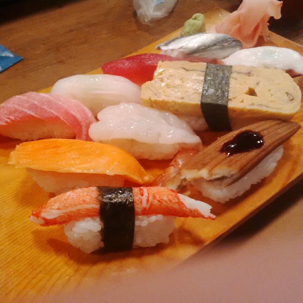 英語 イギリスハーフ英語教師の旅