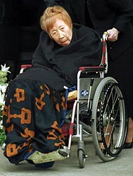 おばちゃまがぁー!!。・゚・(ノД`)・゚・。 : ローマ帝国すぽーつ おばちゃまがぁー!!。・゚・(ノД`)・゚・。 : ローマ帝国すぽーつ