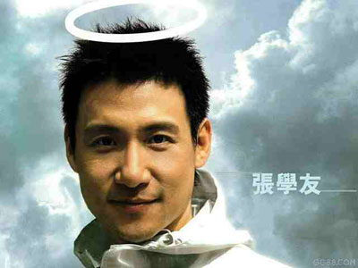 香港 張学友 ジャッキー チュン Jacky Cheung 吻別 北京上海香港台湾シンガポールの音楽情報 香港 張学友 ジャッキー チュン Jacky Cheung 吻別 北京上海香港台湾シンガポールの音楽情報