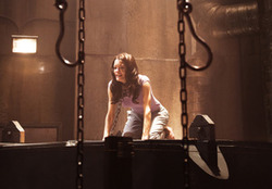 『ソウ ザ・ファイナル 3D』を観る前におさらいをしておきましょう!! ©2010 Lions Gate Films Inc.All Rights Reserved.
