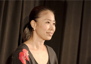 坂本あゆみ監督