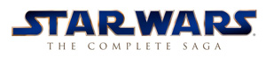 300sw_logo