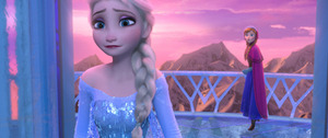 ©2014 Disney. All Rights Reserved.