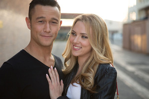 ©2013 Don Jon Nevada, LLC. All Rights Reserved.