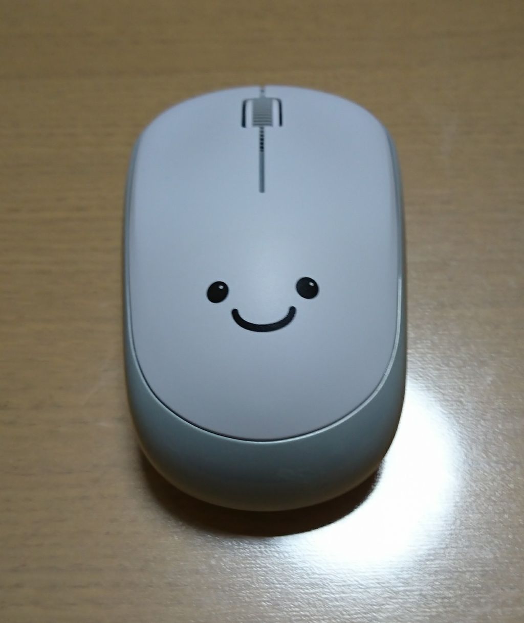 D34 Bt16 5w0d 胎嚢確認日 不安は尽きない アラフォー会社員の妊活記
