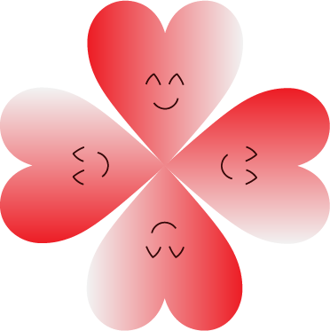 Adobe Be Creative Be Imaginative Juliettemillerのblog