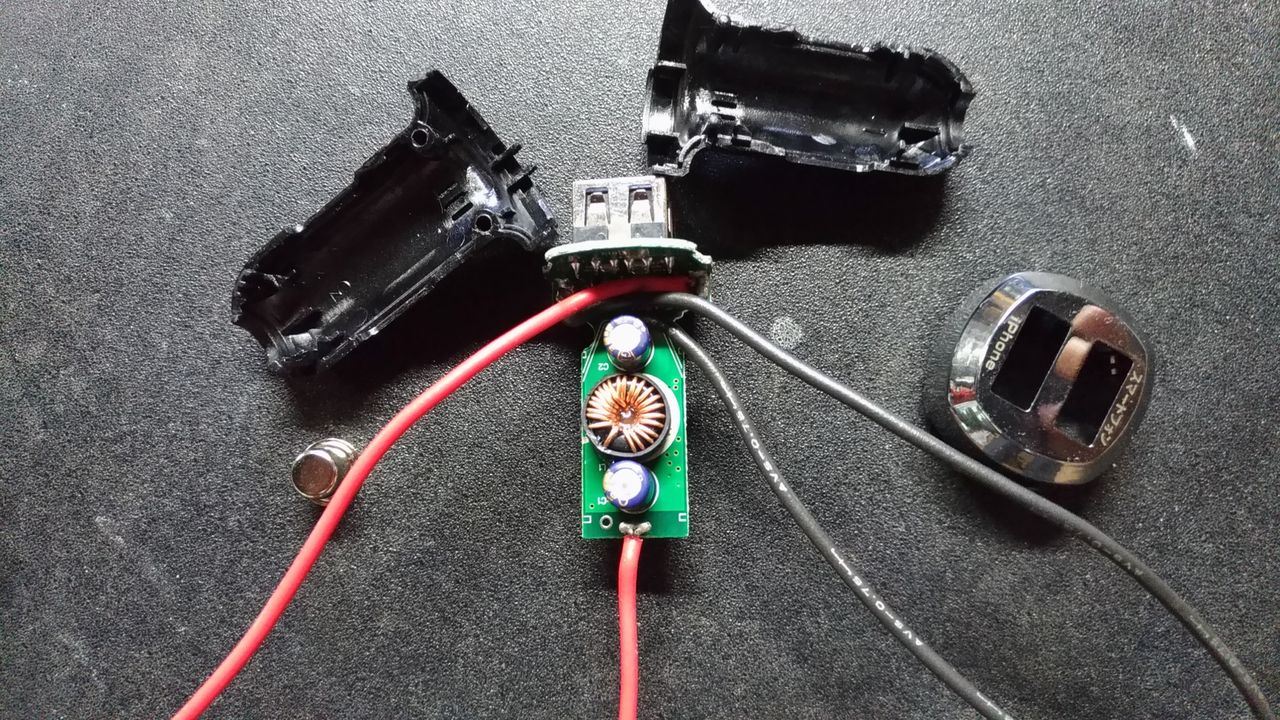 ナショナル　レベライト　バッテリー電解液面指示装置　バッテリー液面センサー ナショナル レベライト バッテリー電解液面指示装置 バッテリー
