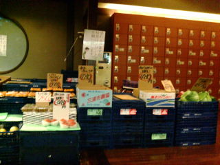 �˳���1007181