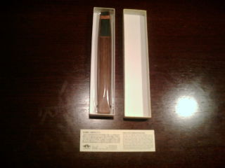 �����ҥ硼1205012