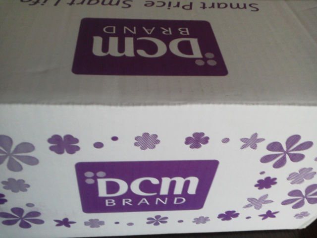 DCM1507131