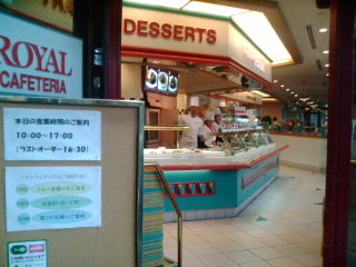 �������1208313