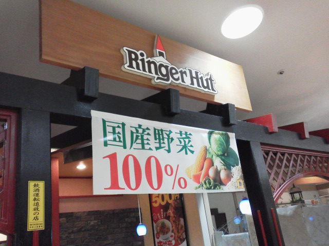 ¥ê¥ó¥¬¡¼1605081