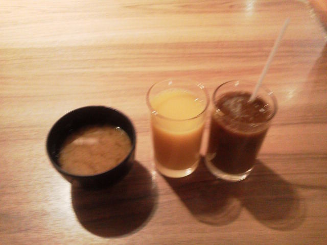 ¤Ï¤Ê¤ÎÉñ1701054