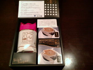 Å´¿Í²½·×²è101209