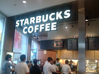 ������1307311