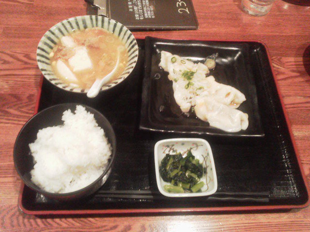 tenngu