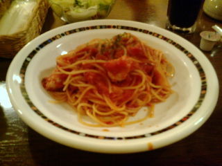 ¥é¥Ñ¥¦¥¶1207134