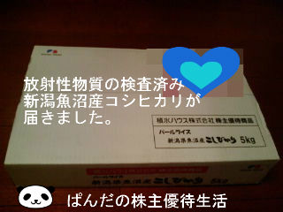 BlogPaint