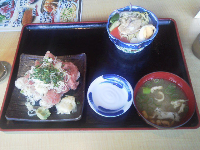 うおや一丁1709255