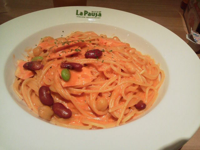 rapauza1508134