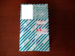 ¹â¾¾¥³¥ó1210281