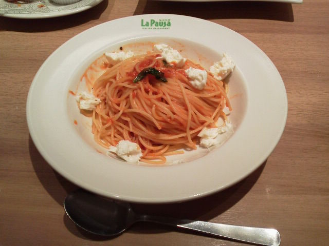 ��ѥ���1701034