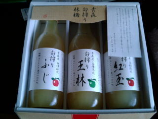 大和證券101229