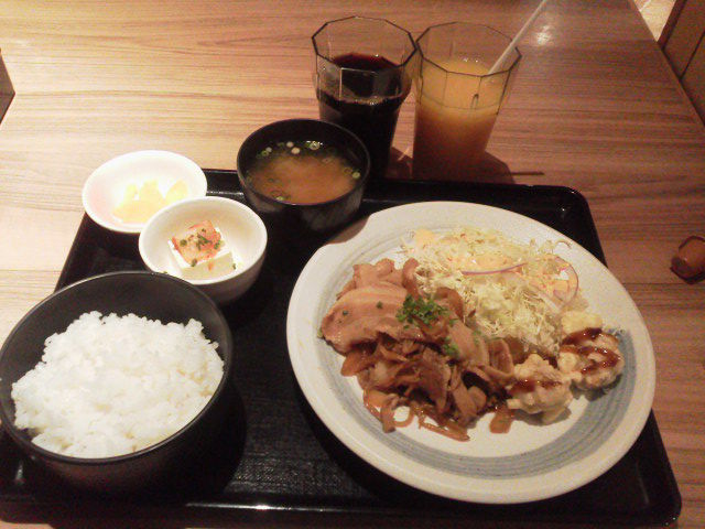 ¤Ï¤Ê¤ÎÉñ160208