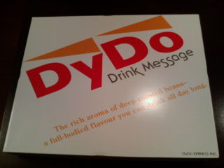 ¥À¥¤¥É¡¼1309092