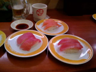 ¸µµ¤¼÷»Ê1207143