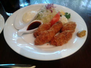 ¥é¥¤¥ª¥ó1311124