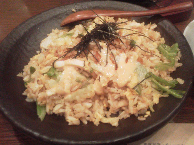 ¥í¥ó¥Õ¡¼1411083